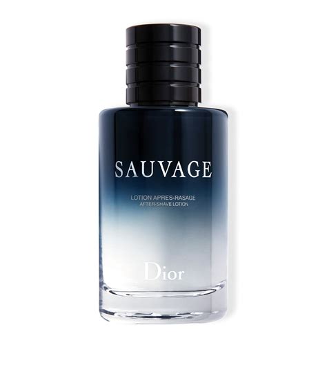 christian dior sauvage 1996|dior sauvage aftershave best price.